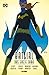 Batgirl: Das erste Jahr (German Edition)