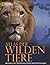 Atlas der wilden Tiere