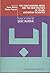 The Post-modern Abyss and the New Politics of Islam by Binnaz Toprak