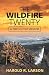 The Wildfire Twenty by Harold R. Larson