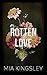 Rotten Love (Bad Fairy Tale...