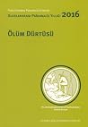 Uluslararası Psik...
