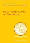 Uluslararası Psik...