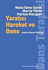 Yaratici Hareket ...