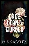 Once Upon A Murde...