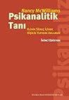 Psikanalitik Tanı