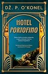 Hotel „Portofino“