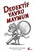 Dedektif Yavru Maymun by David Serlin