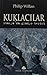 Kuklacilar
