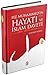 Hz Muhammed'in Hayati ve Is...