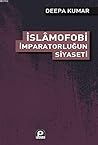 Islamofobi Imparatorlugunun Siyaseti