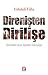 Direnisten Dirilise - Ümmet...