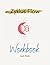 Zyklus Flow Workbook zum Kurs