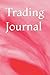 Trading Journal