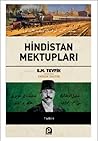 Hindistan Mektuplari