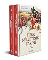 Türk Milletinin T...