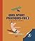 Quel sport pratiques-tu ?. 50 devinettes animées (Secrets de ... by Pronto