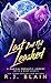 Last but not Leashed (Magical Romantic Comedy (with a Body Count))
