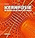 Kernfusie by Alain Bécoulet