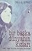 Bir Başka Dünyanin Kızları