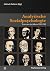 Analytische Sozialpsychologie: Texte aus den Jahren 1910-1980, 2 Bände