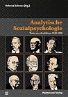 Analytische Sozia...