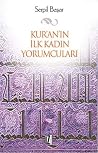 Kur'an'in Ilk Kad...