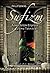 Sufizm by Phillip Gowins