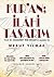 Kur'an &;#59; Ilahi TasarI;m by Mesut Yılmaz