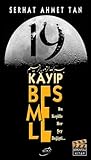 Kayip Besmele