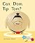 Can Dom Tip Tom