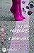 Knallvergnügt und naseweis:...