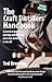 The Craft Distillers' Handb...