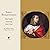 Saint Bonaventure: The Soul...