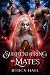 Surrendering To My Mates by Jessica   Hall