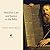 Morality, Law and Justice in the Bible by Daniel L. Smith-Christopher