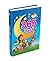 Karakter Geliştiren 365 Masal (Turkish Edition)