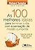 As 100 Melhores Ideias Para...
