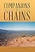 Companions in Chains