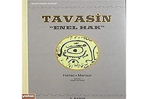 Tavasin (Paperback)