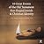 10 Great Events of the Old Testament that Shaped Jewish and C... by Daniel L. Smith-Christopher