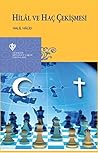 Hilal ve Hac Ceki...