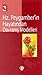 Hz. Peygamber'in Hayatından Davranış Modelleri by Recep Kılıç