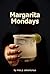 Margarita Mondays