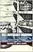 Self-Sufficiency Handbook: ...