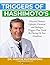 Triggers of Hashimoto's: Discover Dietary, Lifestyle, Chemical, and Pathogen Triggers That Could Be Flaring Up Your Condition