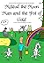 Mcleod the Moon Man and the Pot of Gold by Simon Hawk