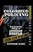 Colorized Policing