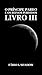 LIVRO III - ELDORADO: O Prí...