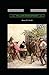 The Complete Works of William Shakespeare The Second Part of King Henry IV Annotated
